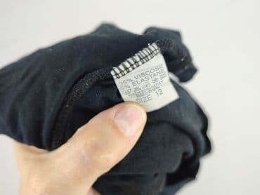 mohito bezrękawnik: Evita, T-shirt damski, rozmiar L — 5