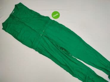 kombinezon spadochronowy: Drywash, Kombinezon damski, rozmiar M — 2