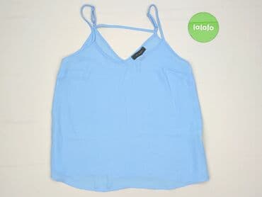 bluzki na ramiączkach damskie luźne allegro: Primark, Bluzka damska, rozmiar M — 2