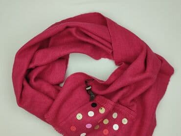 torba c a: Scarf, Female, condition - Perfect — 2