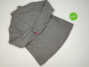 crocs wlochate: Decathlon, Polar damski, rozmiar 2XL — 3