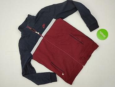 kurtka nike tech: Nike, Bluza damska
, rozmiar S — 2