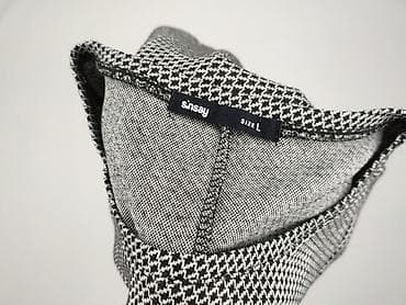 orsay kurtki wiosenne: Sinsay, Sukienka damska, rozmiar L — 4