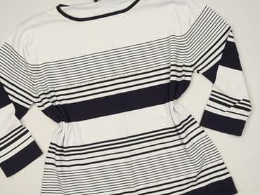 Women's blouse, size L (EU 40)