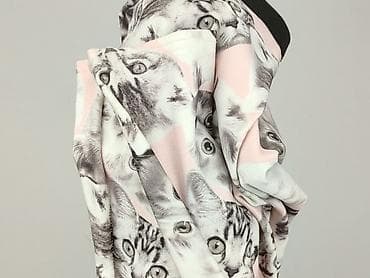 primark obuwie: Atmosphere, Legginsy rozmiar L — 7