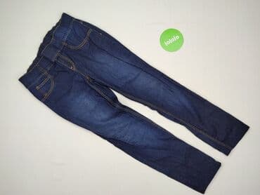 esmara piżama: Esmara, Jeans for women, size L (EU 40) — 2