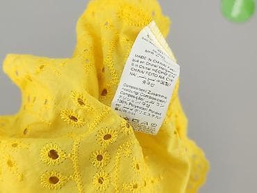 shein lata 80: Shein, Bluzka damska, rozmiar L — 5