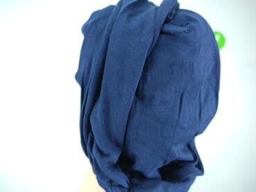 sukienka z c a: Women`s dress, size S (EU 36) — 4