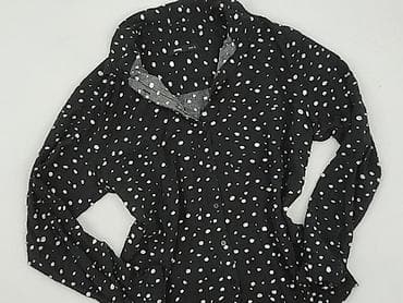 Sinsay, Koszula damska, rozmiar L