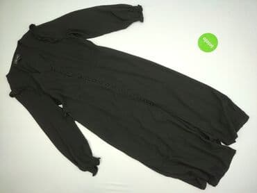 sukienki sylwester plus size: New Look, Sukienka damska, rozmiar L — 4