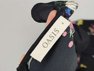 sandalki ck: Oasis, Elegancki komplet, rozmiar XS — 6