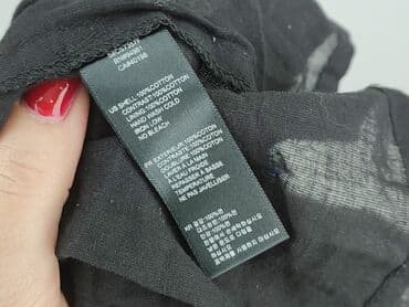 Sukienki: XXL, Sukienka damska, S — 6