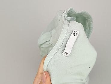bluzy c: EA, Bluzka damska, rozmiar L — 4