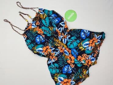 shrek klapki: Kombinezon damski, rozmiar S — 3