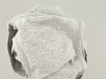 ubrania ufc: Podkoszulka dla mężczyzn — 5