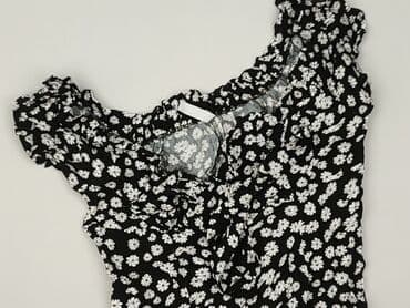 FB Sister, Bluzka damska, M w lalafo.pl FB Sister, Bluzka damska, M