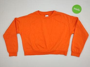 sinsay sweter basic: Sinsay, Bluza damska
, rozmiar M — 2