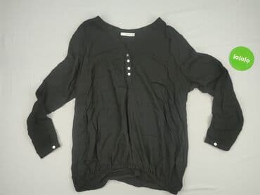 bluzki damskie xl xxl: Reserved, Bluzka damska, rozmiar 2XL — 2