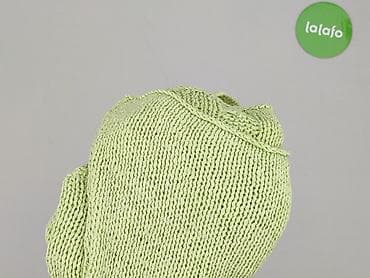 bluzki aipi: Top damski, rozmiar S — 4
