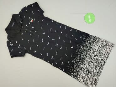 buty sailor moon: DAISY, Women`s dress, size L — 2