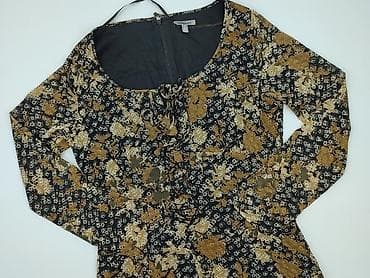 laversa sukienki: Bandolera, Sukienka damska, rozmiar L — 1