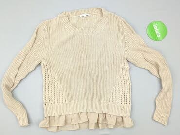 кофти жіночі польські: Patrizia Pepe, Women`s sweater, size S (EU 36) — 2