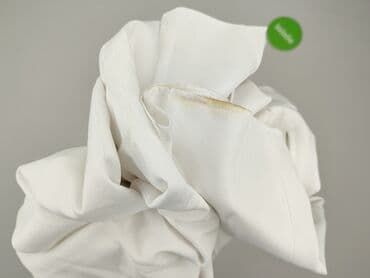 majtki z dziurami: Spodnie materiałowe damskie, rozmiar 4XL — 4