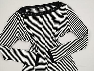 Esprit, Sweter damski, rozmiar M