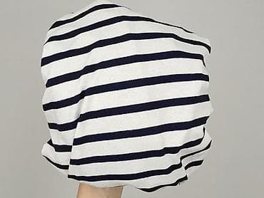 vasco t shirty: T-shirt damski, rozmiar M — 7