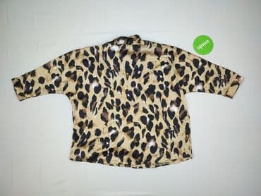 Kobiety: Imię, Bluzka damska, rozmiar 9XL — 3
