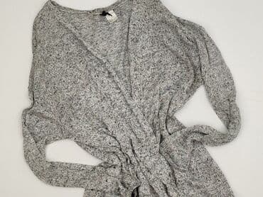 H&M Divided, Kardigan damski, rozmiar S
