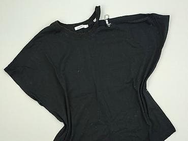 biustonosz 75 c: Bluzka damska, rozmiar XL — 1