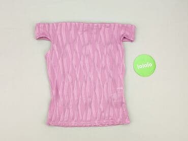 mihos bluzka: Mohito, Bluzka damska, rozmiar M — 2