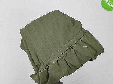 bluza tom ford: Fasardi, Tunika damska, rozmiar L — 6