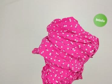 sukienki chabrowe dla puszystych: F&F, Сукня жіноча, L на lalafo.pl — 6 sukienki chabrowe dla puszystych: F&F, Сукня жіноча, L — 6