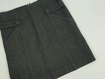 S.Oliver, Spódnica damska, rozmiar S w lalafo.pl S.Oliver, Spódnica damska, rozmiar S