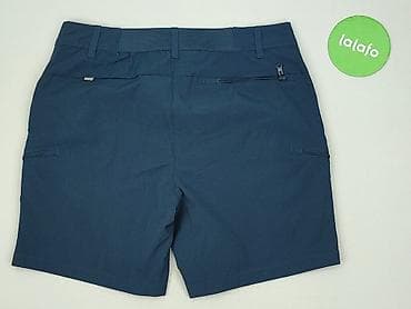 buty walky: Active Touch, Szorty damskie, rozmiar S — 3