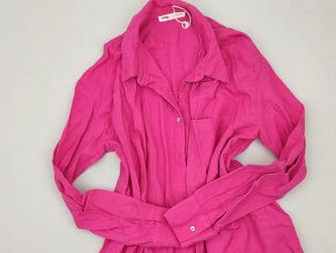 Sinsay, Women`s shirt, size S