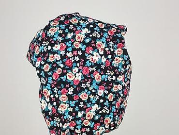 shein bluza: Shein, Sukienka damska, rozmiar S — 5