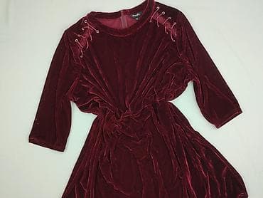 sukienki cider: Simply Be, Sukienka damska, rozmiar 5XL — 1