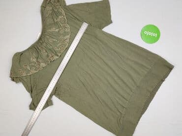 hexeline bluzki: Ladies, Tunika damska, rozmiar S — 5