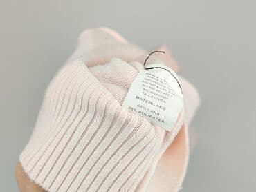 only sweter w paski: Sweter damski, rozmiar One size — 5