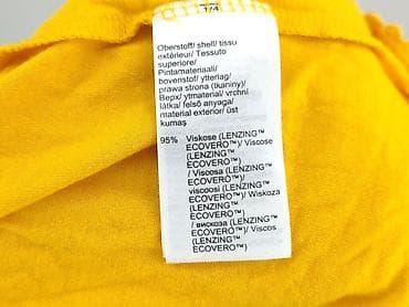 buty rainbow: RAINBOW, Sukienka damska, rozmiar S — 5