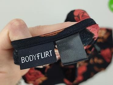 adhd: BODY FLIRT, Sukienka damska, rozmiar XL — 4