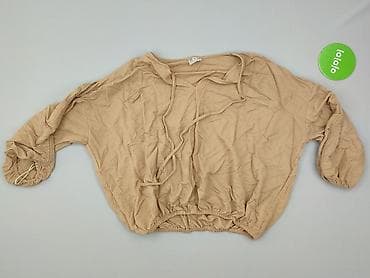 masa mara: Sanita, Bluzka damska, rozmiar S — 2
