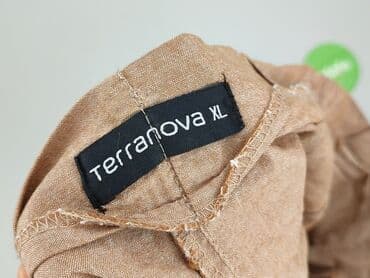 puma spódnice: Terranova, Women`s skirt, size XL — 4