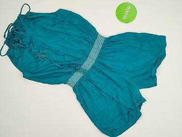 dilvin kombinezon: Camaïeu, Kombinezon damski, rozmiar S — 3