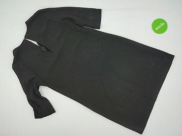 emg sukienki: M&S Collection, Sukienka damska, rozmiar S — 3