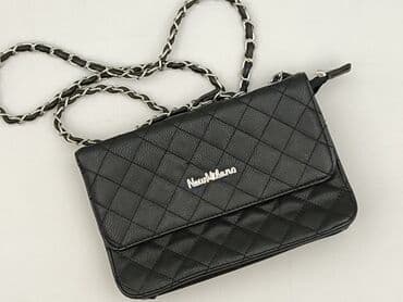 Сумка, Milano, стан - Дуже гарний на lalafo.pl Сумка, Milano, стан - Дуже гарний