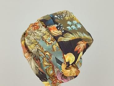 bluzki karo: Bluzka damska, rozmiar S — 5